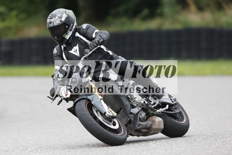 /38 02.08.2025 TIMMOT ADR/Gruppe C/81